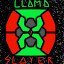 The Creeper Slayer's user avatar