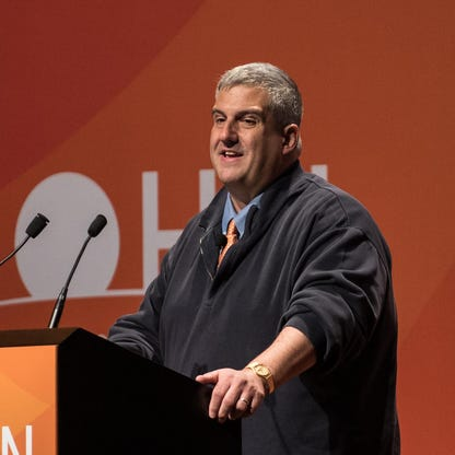 How Much Money Does Larry Robbins Make? Latest Larry Robbins Net Worth Income Salary How Much Money Does Larry Robbins Make? Latest Larry Robbins Net Worth Income Salary