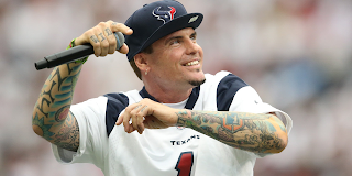 Vanilla Ice Net Worth, Income, Salary, Earnings, Biography, How much money make? Vanilla Ice Net Worth, Income, Salary, Earnings, Biography, How much money make?