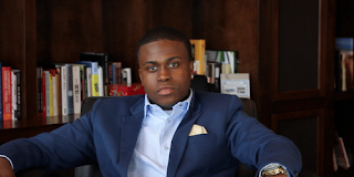 Ross Bagley Net Worth, Income, Salary, Earnings, Biography, How much money make? Ross Bagley Net Worth, Income, Salary, Earnings, Biography, How much money make?
