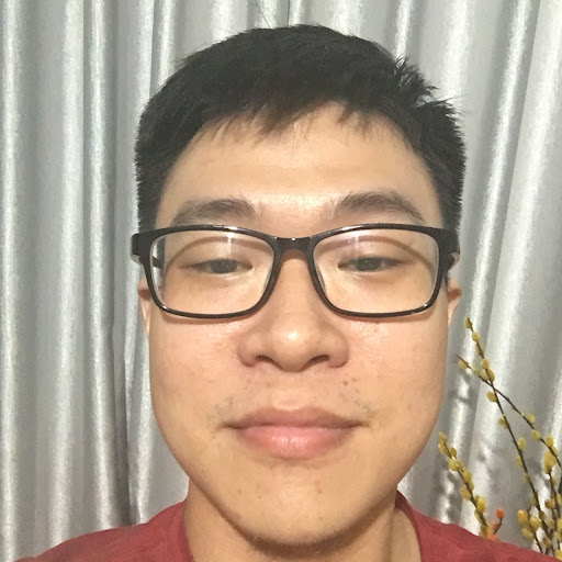 trần minh khôi's user avatar