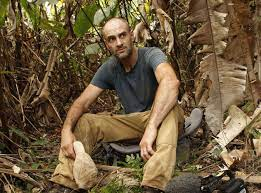 Ed Stafford Net Worth, Income, Salary, Earnings, Biography, How much money make?