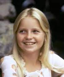 Hollye Holmes Net Worth, Income, Salary, Earnings, Biography, How much money make? Hollye Holmes Net Worth, Income, Salary, Earnings, Biography, How much money make?