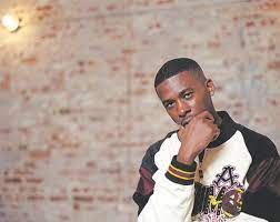 The GZA Net Worth, Income, Salary, Earnings, Biography, How much money make?