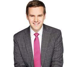 Guy Benson Net Worth, Income, Salary, Earnings, Biography, How much money make? Guy Benson Net Worth, Income, Salary, Earnings, Biography, How much money make?