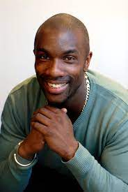 Derek Redmond Net Worth, Income, Salary, Earnings, Biography, How much money make? Derek Redmond Net Worth, Income, Salary, Earnings, Biography, How much money make?