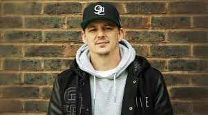 Josh Kalis Net Worth, Income, Salary, Earnings, Biography, How much money make? Josh Kalis Net Worth, Income, Salary, Earnings, Biography, How much money make?