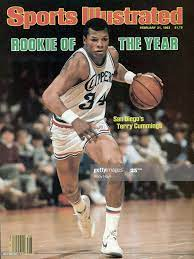Terry Cummings Net Worth, Income, Salary, Earnings, Biography, How much money make? Terry Cummings Net Worth, Income, Salary, Earnings, Biography, How much money make?