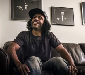 Daveed Diggs Bio, Age, Height, Dating, Ethnicity, Hamilton, Wife