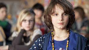 Kee Ketelaar Net Worth, Income, Salary, Earnings, Biography, How much money make? Kee Ketelaar Net Worth, Income, Salary, Earnings, Biography, How much money make?