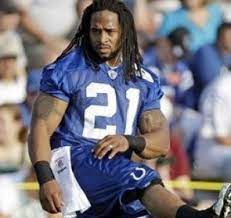 Bob Sanders Net Worth, Income, Salary, Earnings, Biography, How much money make?