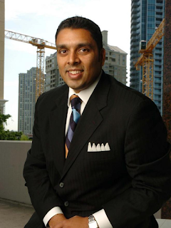 Mit Shah Net Worth, Income, Salary, Earnings, Biography, How much money make? Mit Shah Net Worth, Income, Salary, Earnings, Biography, How much money make?