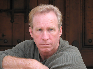 Perry Barndt Net Worth, Income, Salary, Earnings, Biography, How much money make? Perry Barndt Net Worth, Income, Salary, Earnings, Biography, How much money make?