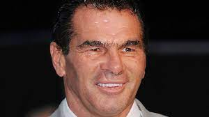 Paddy Doherty Net Worth, Income, Salary, Earnings, Biography, How much money make? Paddy Doherty Net Worth, Income, Salary, Earnings, Biography, How much money make?