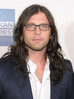 Nathan Followill Net Worth, Income, Salary, Earnings, Biography, How much money make?