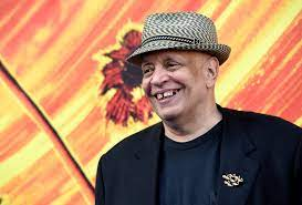 Walter Mosley Net Worth, Income, Salary, Earnings, Biography, How much money make? Walter Mosley Net Worth, Income, Salary, Earnings, Biography, How much money make?