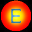 Alejandro Garcia's user avatar
