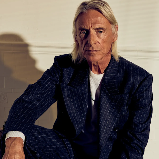 How Much Money Does Paul Weller Make? Latest Paul Weller Net Worth Income Salary