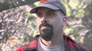 Mark Tufo Net Worth, Income, Salary, Earnings, Biography, How much money make? Mark Tufo Net Worth, Income, Salary, Earnings, Biography, How much money make?