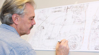 How Much Money Does Gordon Murray Make? Latest Gordon Murray Net Worth Income Salary How Much Money Does Gordon Murray Make? Latest Gordon Murray Net Worth Income Salary