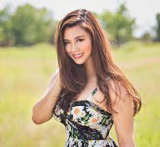 Pia Pilapil Net Worth, Income, Salary, Earnings, Biography, How much money make?