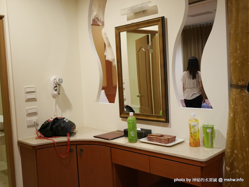 【景點】【住宿】南投Atayal Resort 泰雅渡假村-2015夏日風情季@國姓北港溪溫泉 : 輕鬆寫意,悠哉體驗賽德克文化! 住宿 區域 南投縣 國姓鄉 新聞與政治 旅行 旅館 景點 渡假村 溫泉 試吃試用業配文 