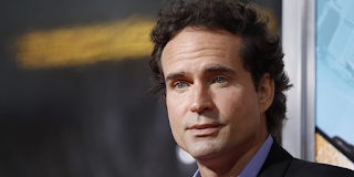 Jason Patric Net Worth, Income, Salary, Earnings, Biography, How much money make? Jason Patric Net Worth, Income, Salary, Earnings, Biography, How much money make?