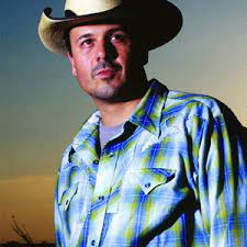 Roger Creager Net Worth, Income, Salary, Earnings, Biography, How much money make?