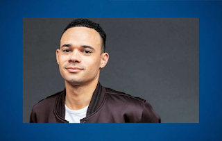 Tauren Wells Age, Wikipedia, Biography , Height, Weight, Net Worth in 2021 and moreTauren Wells Age, Wikipedia, Biography , Height, Weight, Net Worth in 2021 and more Tauren Wells Age, Wikipedia, Biography , Height, Weight, Net Worth in 2021 and moreTauren Wells Age, Wikipedia, Biography , Height, Weight, Net Worth in 2021 and moreTauren Wells Age, Wikipedia, Biography , Height, Weight, Net Worth in 2021 and moreTauren Wells Age, Wikipedia, Biography , Height, Weight, Net Worth in 2021 and moreTauren Wells Age, Wikipedia, Biography , Height, Weight, Net Worth in 2021 and moreTauren Wells Age, Wikipedia, Biography , Height, Weight, Net Worth in 2021 and moreTauren Wells Age, Wikipedia, Biography , Height, Weight, Net Worth in 2021 and moreTauren Wells Age, Wikipedia, Biography , Height, Weight, Net Worth in 2021 and moreTauren Wells Age, Wikipedia, Biography , Height, Weight, Net Worth in 2021 and more