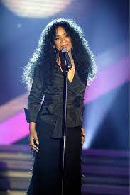 Rowetta Satchell Net Worth, Income, Salary, Earnings, Biography, How much money make? Rowetta Satchell Net Worth, Income, Salary, Earnings, Biography, How much money make?