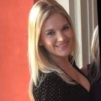 Courtney Doucette Net Worth, Income, Salary, Earnings, Biography, How much money make? Courtney Doucette Net Worth, Income, Salary, Earnings, Biography, How much money make?