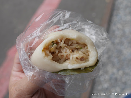 【景點】台灣好行獅山線來趣淘-獅山南庄輕旅行一日旅遊體驗套票@動漫園區, 古蹟, 老街的人文之旅 主題園區 北埔鄉 區域 午餐 南庄鄉 台式 合菜 地區導覽指南 客家料理 小吃 捷運周邊 新竹縣 新聞與政治 旅行 景點 竹北市 竹東鎮 老街 苗栗縣 試吃試用業配文 輕食 農產品料理 飲食/食記/吃吃喝喝 