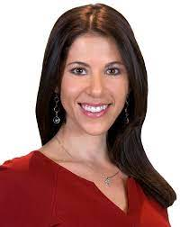 Danielle Saar Net Worth, Income, Salary, Earnings, Biography, How much money make? Danielle Saar Net Worth, Income, Salary, Earnings, Biography, How much money make?