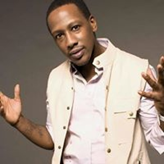 Keith Murray Net Worth, Income, Salary, Earnings, Biography, How much money make?