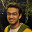 Anubhav Mittal's user avatar
