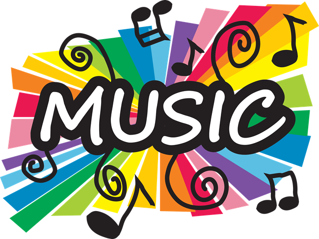 Les Meilleures Ressources Pour La Musique Libre De Droits A Utiliser Pour Les Videos Youtube