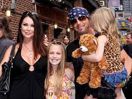 Kristi Gibson Net Worth, Income, Salary, Earnings, Biography, How much money make? Kristi Gibson Net Worth, Income, Salary, Earnings, Biography, How much money make?