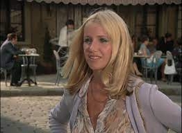 Nedra Deen Net Worth, Income, Salary, Earnings, Biography, How much money make?