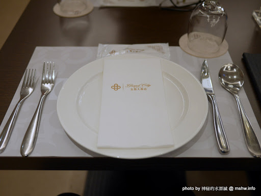 【食記】台中Grand City Hotel 五都大飯店-美馡西餐廳@豐原-台鐵TRA豐原站 : 食材用心,季節限定的質感創意套餐 住宿 區域 午餐 台中市 捷運美食MRT&BRT 排餐 旅館 晚餐 海鮮 烤雞 牛排 西式 豐原區 豬排 飲食/食記/吃吃喝喝 