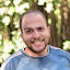 Mohamed Reda's user avatar
