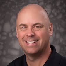 Steve Czaban Net Worth, Income, Salary, Earnings, Biography, How much money make? Steve Czaban Net Worth, Income, Salary, Earnings, Biography, How much money make?