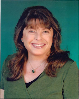 Dawn Lyn Net Worth, Income, Salary, Earnings, Biography, How much money make? Dawn Lyn Net Worth, Income, Salary, Earnings, Biography, How much money make?