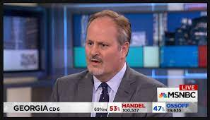 J. Hutton Pulitzer Net Worth, Income, Salary, Earnings, Biography, How much money make? J. Hutton Pulitzer Net Worth, Income, Salary, Earnings, Biography, How much money make?
