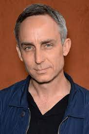 Wallace Langham Net Worth, Income, Salary, Earnings, Biography, How much money make? Wallace Langham Net Worth, Income, Salary, Earnings, Biography, How much money make?