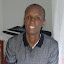 Thuita J. Maina - TJ's user avatar