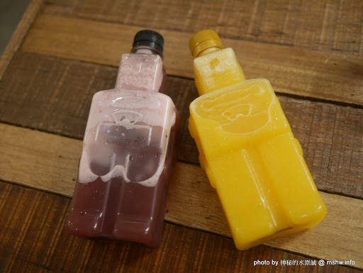 【食記】台中機器人餐廳?Robot Station 鐵皮駅飲食主題館@西區草悟道&經國大道 : 新裝潢新氣象,一同來享受美味的無國界創意料理 下午茶 區域 午餐 台中市 台式 披薩 晚餐 果汁 泰式 無國界 義式 西區 輕食 飲食/食記/吃吃喝喝 麵食類 