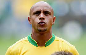 Roberto Carlos Age, Wiki, Biography, Wife, Children, Salary, Net Worth, Parents