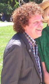 Leo Sayer Net Worth, Income, Salary, Earnings, Biography, How much money make? Leo Sayer Net Worth, Income, Salary, Earnings, Biography, How much money make?