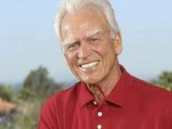 Jay Kordich Net Worth, Income, Salary, Earnings, Biography, How much money make? Jay Kordich Net Worth, Income, Salary, Earnings, Biography, How much money make?