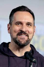 How Much Money Does Travis Willingham Make? Latest Travis Willingham Net Worth Income Salary